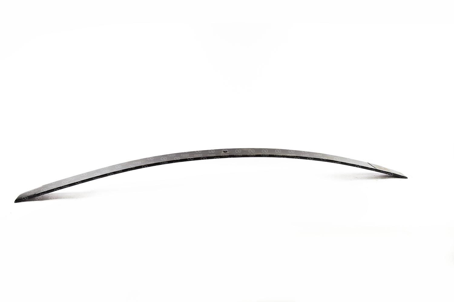 MAN 33.372 ÖN 3. KAT-;81434006432-03; 